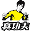 竞技宝官方客服伟德网址